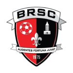 BRSA Logos (2015 NEW)-01