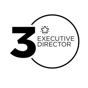 Step 3 - Contact Executive Director