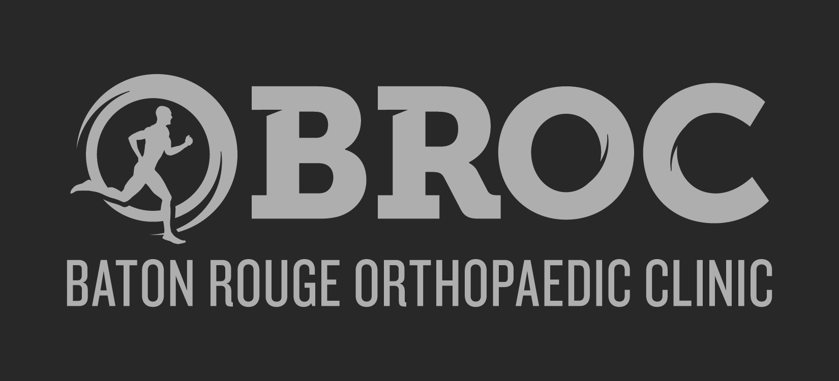 broc-primary-logo-01(2)