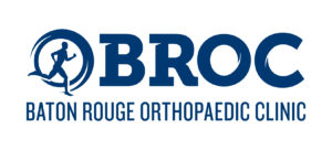 BROC Logo