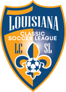 LCSL Logo