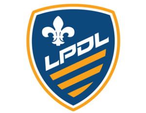 Louisiana Player Development League (LPDL)
