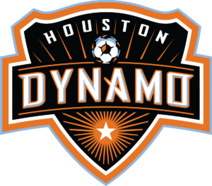 Houston Dynamo