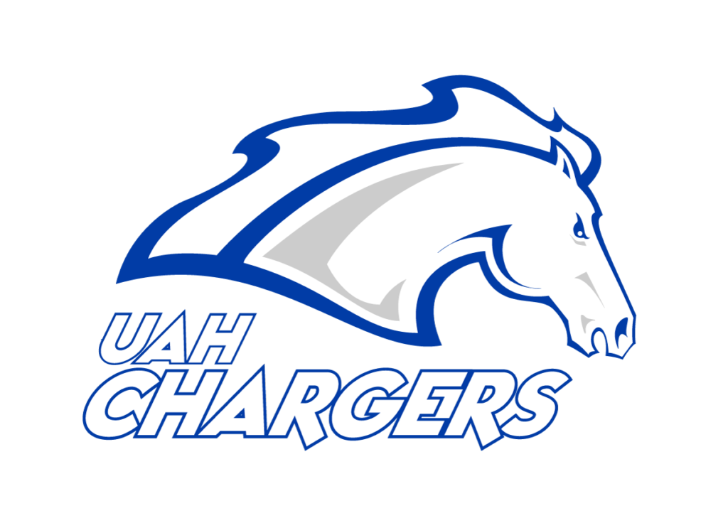 UAH Chargers