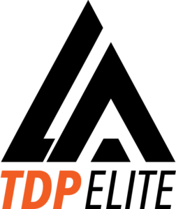 LA TDP Logo Final-01