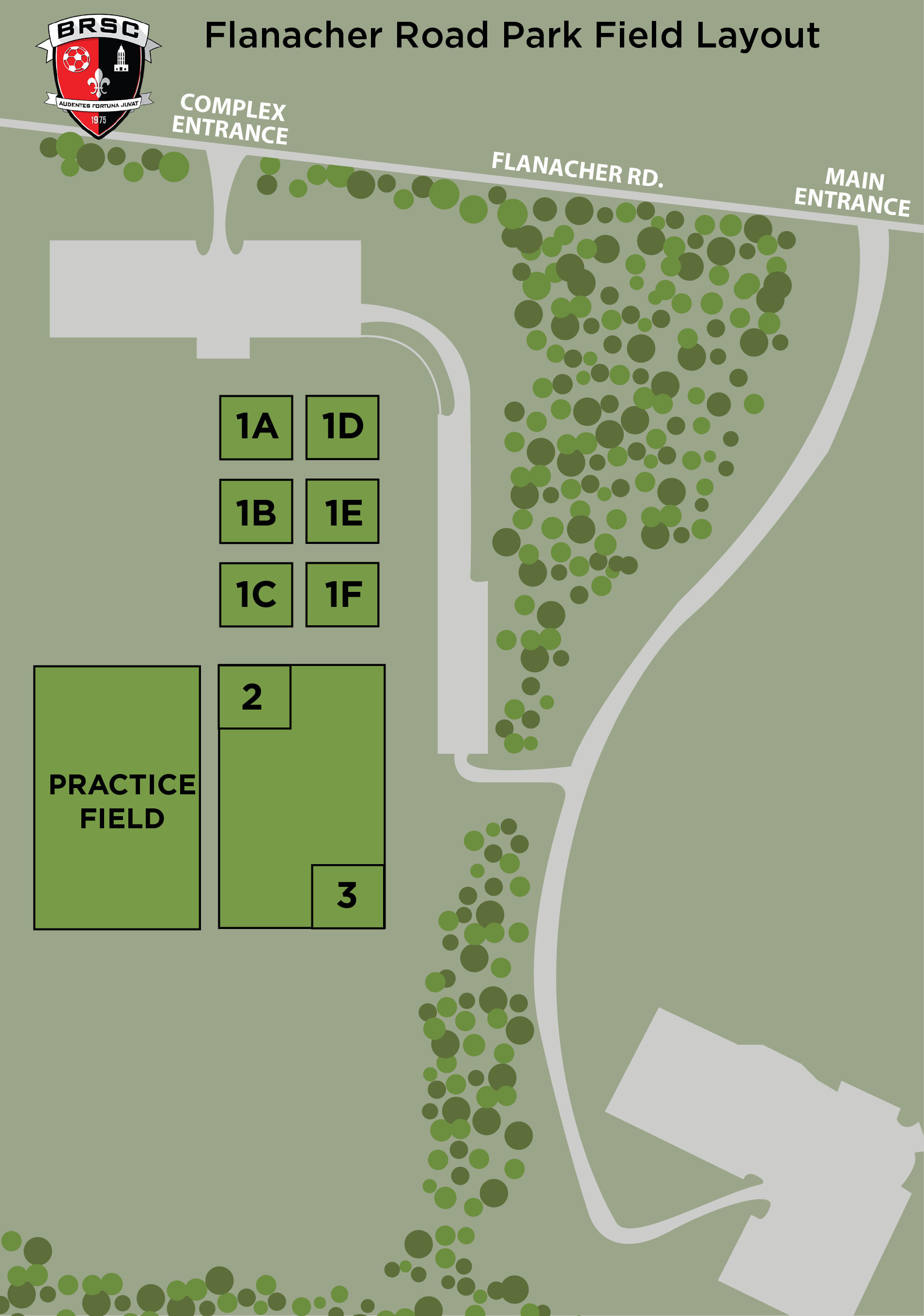 BRSA-219-Flanacher-Road-Park-Fall-Field-Map-1
