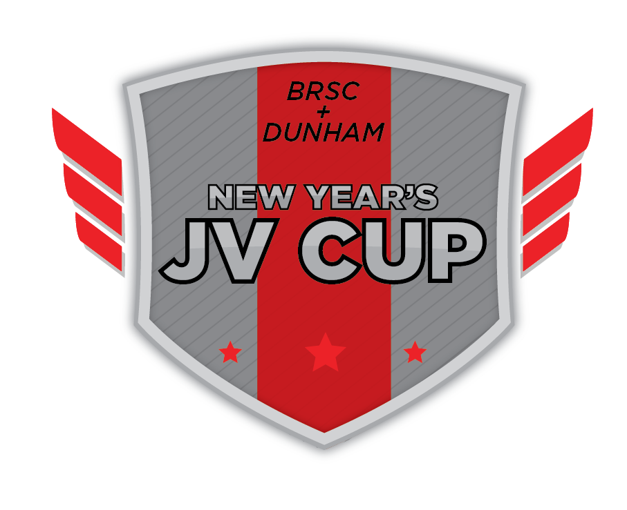 BRSC New Year's JV Cup (no year)-01