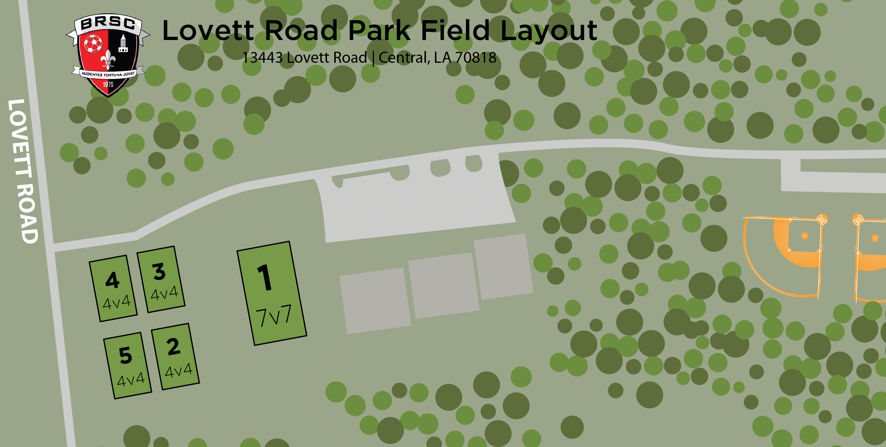 Lovett Road Park Field Map-01