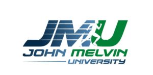 John Melvin University