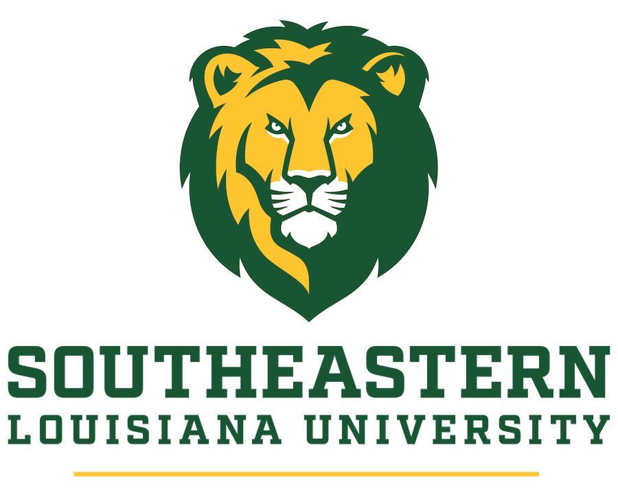 Southeastern Logo