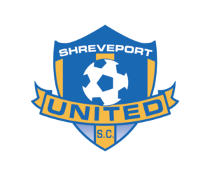 Shreveport United