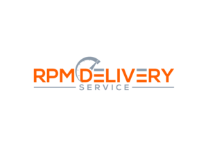 RPM Delivery Service