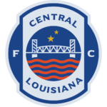 Central Louisiana FC