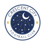 Crescent City 150