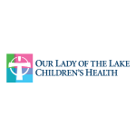 Our Lady of the Lake Children's Hospital