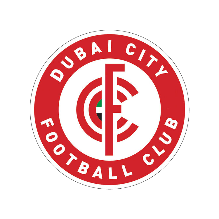 Dubai City FC