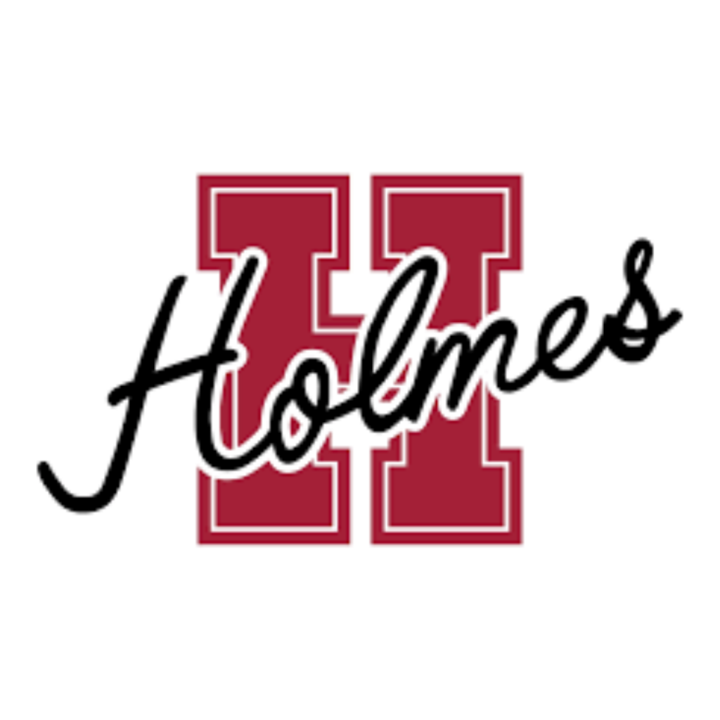Holmes Community College