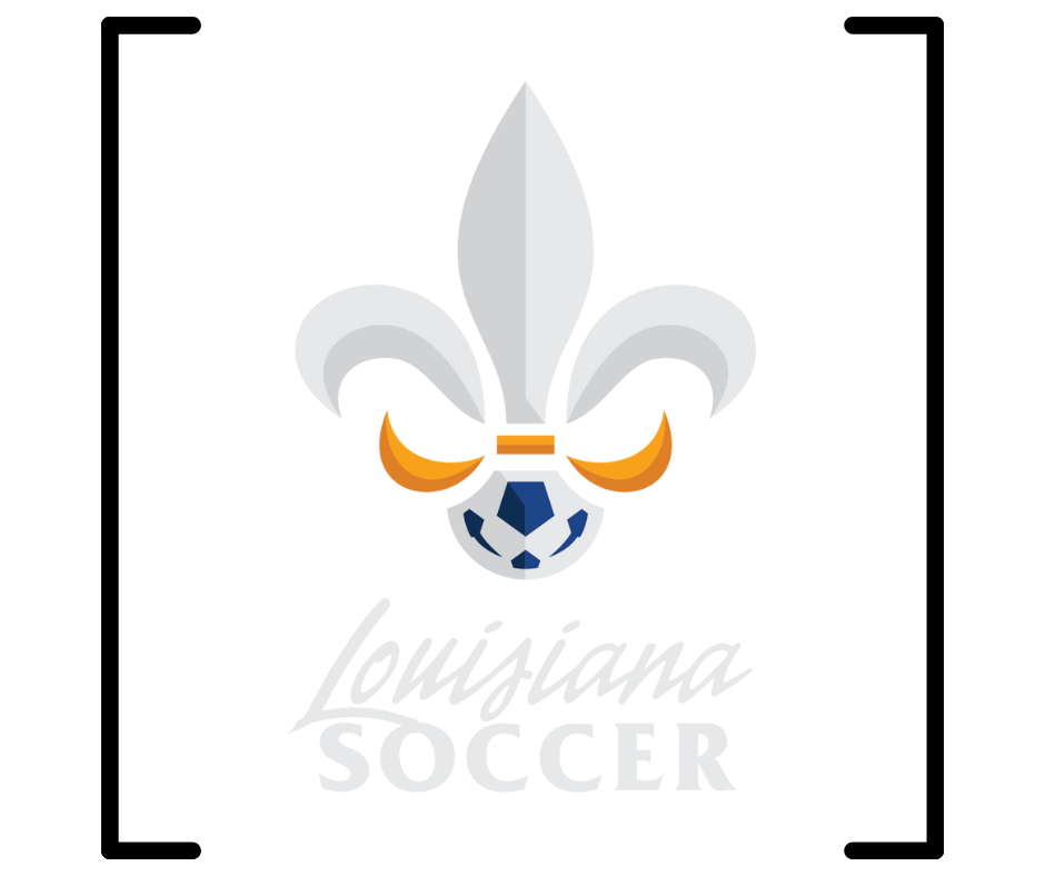 Louisiana Soccer