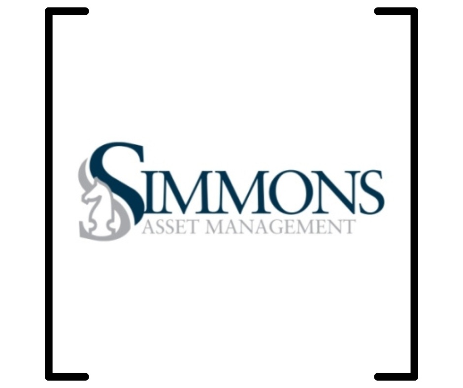Simmons Asset Management