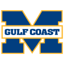 Mississippi_Gulf_Coast_Community_College-logo-4203CFE4