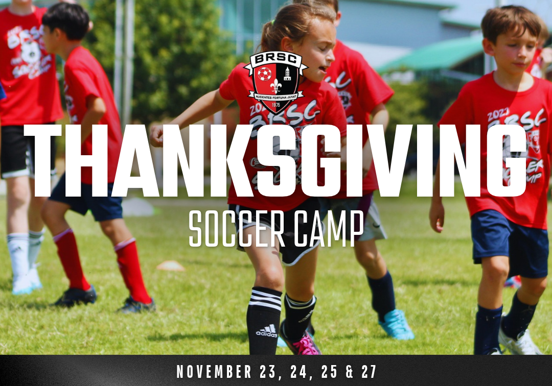 Thanksgiving Camp 26